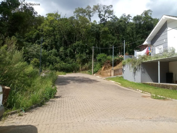 Imagem Terreno à Venda, 360 m² em Piá - Nova Petrópolis Imagem Terreno à Venda, 360 m² em Piá - Nova Petrópolis