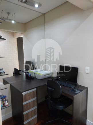 Imagem Imóvel com 3 Quartos à Venda, 107 m² em Vila Lusitânia - São Bernardo Do Campo Imagem Imóvel com 3 Quartos à Venda, 107 m² em Vila Lusitânia - São Bernardo Do Campo