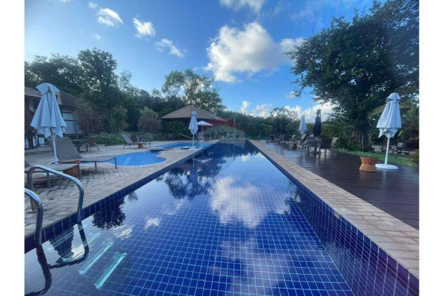 Imagem Apartamento com 2 Quartos à Venda, 94 m² em Praia Do Forte - Mata De São João Imagem Apartamento com 2 Quartos à Venda, 94 m² em Praia Do Forte - Mata De São João