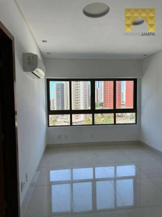 Imagem Apartamento com 5 Quartos à Venda, 115 m² em Miramar - João Pessoa