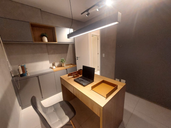 Imagem Apartamento com 4 Quartos à Venda, 160 m² em Centro - Mongaguá Imagem Apartamento com 4 Quartos à Venda, 160 m² em Centro - Mongaguá