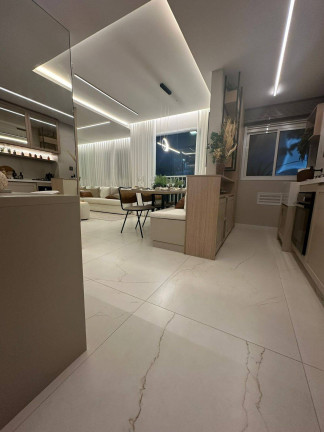 Imagem Apartamento com 2 Quartos à Venda, 37 m² em Interlagos - São Paulo Imagem Apartamento com 2 Quartos à Venda, 37 m² em Interlagos - São Paulo