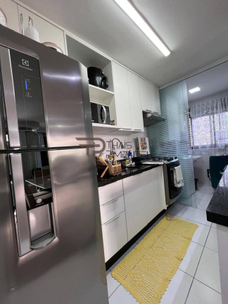 Imagem Apartamento com 3 Quartos à Venda, 63 m² em Santa Maria - Osasco Imagem Apartamento com 3 Quartos à Venda, 63 m² em Santa Maria - Osasco