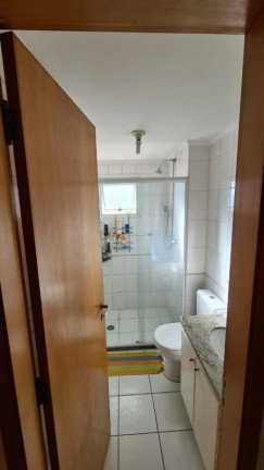 Imagem Imóvel com 3 Quartos à Venda, 98 m² em Bosque Da Saúde - São Paulo