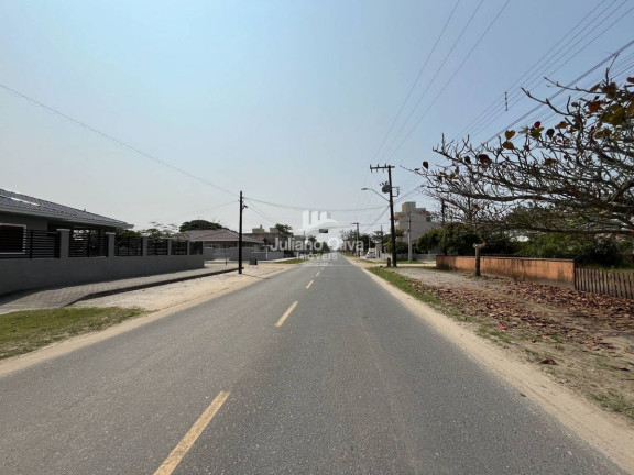 Imagem Terreno à Venda, 336 m² em Barra Do Sai - Itapoá Imagem Terreno à Venda, 336 m² em Barra Do Sai - Itapoá