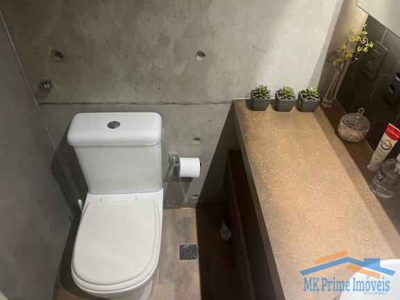 Imagem Apartamento com 1 Quarto à Venda, 70 m² em Campo Belo - São Paulo Imagem Apartamento com 1 Quarto à Venda, 70 m² em Campo Belo - São Paulo