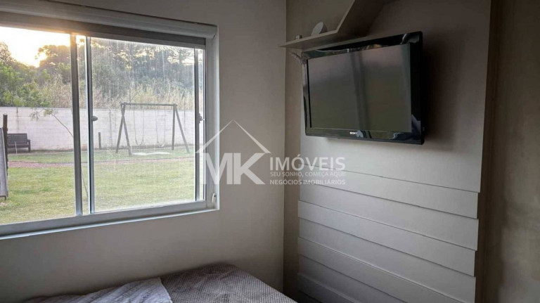 Imagem Apartamento com 2 Quartos à Venda, 46 m² em Atuba - Pinhais Imagem Apartamento com 2 Quartos à Venda, 46 m² em Atuba - Pinhais