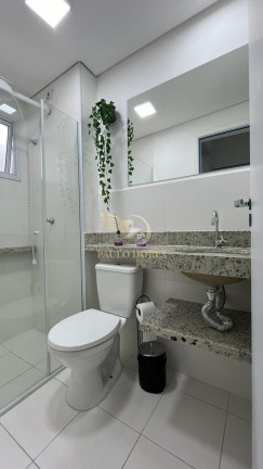 Imagem Apartamento com 2 Quartos à Venda, 60 m² em Praia Grande - Ubatuba Imagem Apartamento com 2 Quartos à Venda, 60 m² em Praia Grande - Ubatuba