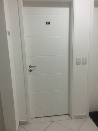 Imagem Imóvel com 2 Quartos à Venda, 69 m² em Morumbi - São Paulo Imagem Imóvel com 2 Quartos à Venda, 69 m² em Morumbi - São Paulo