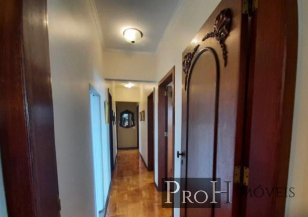 Imagem Apartamento com 4 Quartos à Venda, 200 m² em Santo Antônio - São Caetano Do Sul Imagem Apartamento com 4 Quartos à Venda, 200 m² em Santo Antônio - São Caetano Do Sul