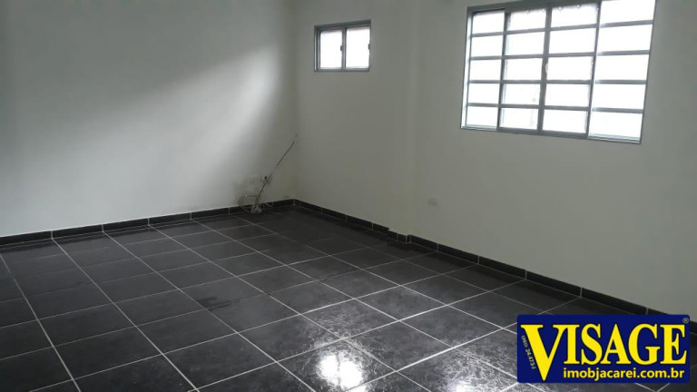 Imagem Casa com 2 Quartos à Venda, 400 m² em Jd. Colonia - Jacareí