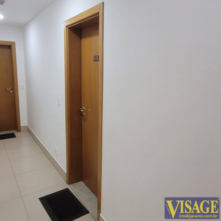 Imagem Sala Comercial à Venda, em Centro - Jacareí Imagem Sala Comercial à Venda, em Centro - Jacareí