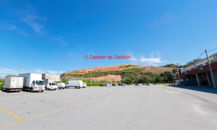 Imagem Imóvel para Alugar, 828 m² em Rodovia Regis Bittencourt, Km 283 - Embu Das Artes Imagem Imóvel para Alugar, 828 m² em Rodovia Regis Bittencourt, Km 283 - Embu Das Artes