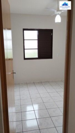 Imagem Apartamento com 2 Quartos à Venda, 50 m² em Jardim Nova Mercedes - Campinas Imagem Apartamento com 2 Quartos à Venda, 50 m² em Jardim Nova Mercedes - Campinas