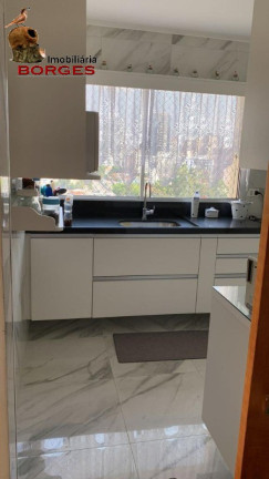Imagem Apartamento com 2 Quartos à Venda, 83 m² em Campo Belo - São Paulo Imagem Apartamento com 2 Quartos à Venda, 83 m² em Campo Belo - São Paulo