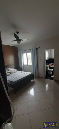 Imagem Casa com 3 Quartos à Venda, 127 m² em Centro - Jacareí