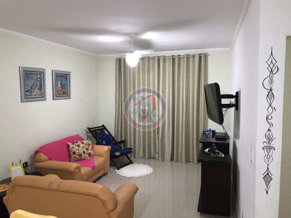 Imagem Apartamento com 3 Quartos à Venda, 115 m² em Centro - Mongaguá Imagem Apartamento com 3 Quartos à Venda, 115 m² em Centro - Mongaguá