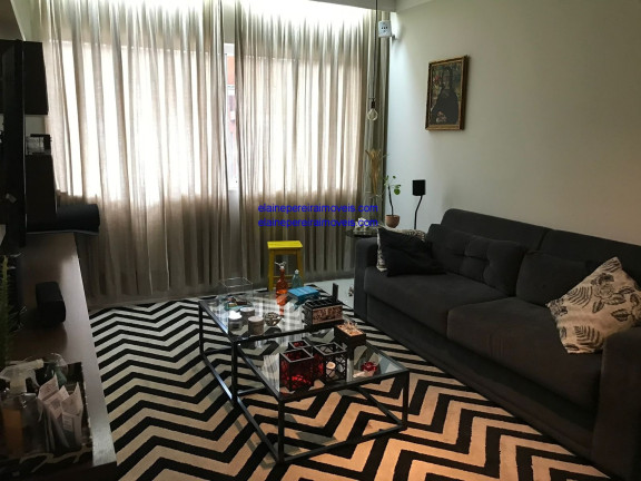 Imagem Sobrado com 3 Quartos à Venda, 180 m² em Jardim Das Vertentes - São Paulo Imagem Sobrado com 3 Quartos à Venda, 180 m² em Jardim Das Vertentes - São Paulo