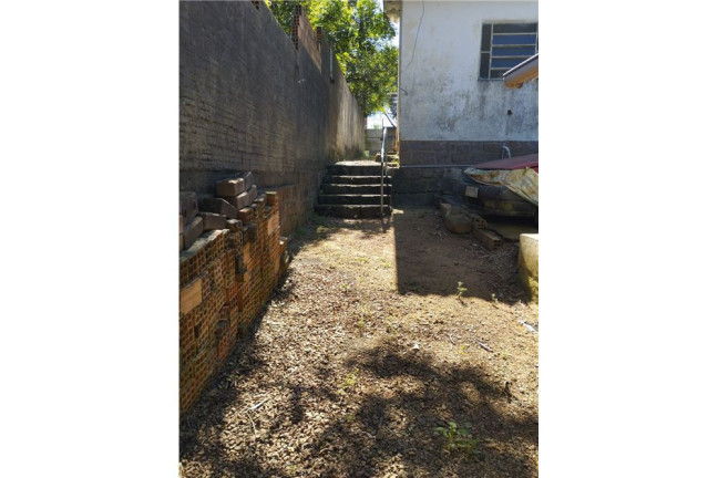 Imagem Terreno à Venda, em Camaquã - Porto Alegre Imagem Terreno à Venda, em Camaquã - Porto Alegre