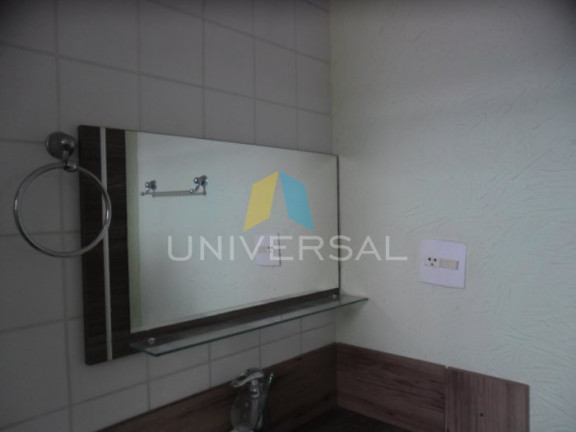 Imagem Apartamento com 2 Quartos à Venda, 58 m² em Vila Ré - São Paulo Imagem Apartamento com 2 Quartos à Venda, 58 m² em Vila Ré - São Paulo