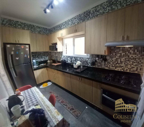 Imagem Casa com 2 Quartos à Venda, 64 m² em Balneário Pires - Praia Grande