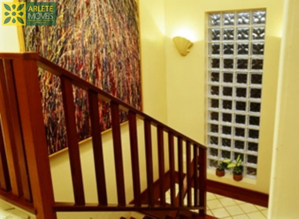 Imagem Casa com 6 Quartos para Alugar ou Temporada, 300 m² em Mariscal - Bombinhas Imagem Casa com 6 Quartos para Alugar ou Temporada, 300 m² em Mariscal - Bombinhas