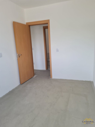 Imagem Apartamento com 3 Quartos à Venda, 98 m² em Horto Florestal - Jundiaí