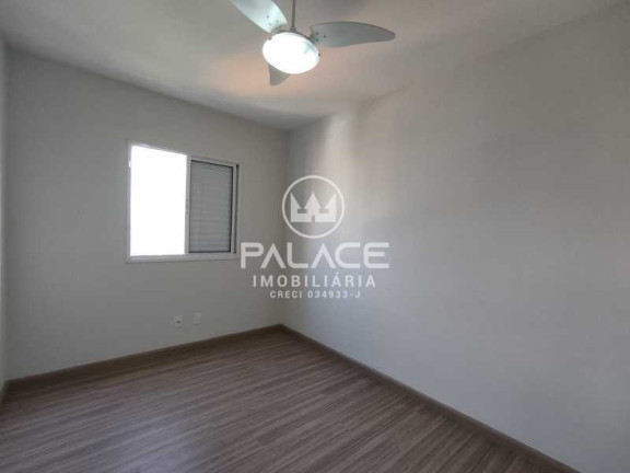 Imagem Apartamento com 2 Quartos para Alugar, 61 m² em Alto - Piracicaba Imagem Apartamento com 2 Quartos para Alugar, 61 m² em Alto - Piracicaba