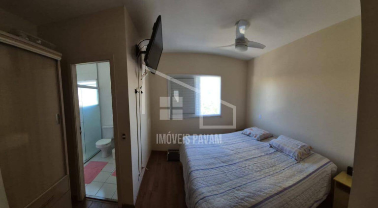 Imagem Sobrado com 3 Quartos à Venda, 209 m² em Planalto - São Bernardo Do Campo