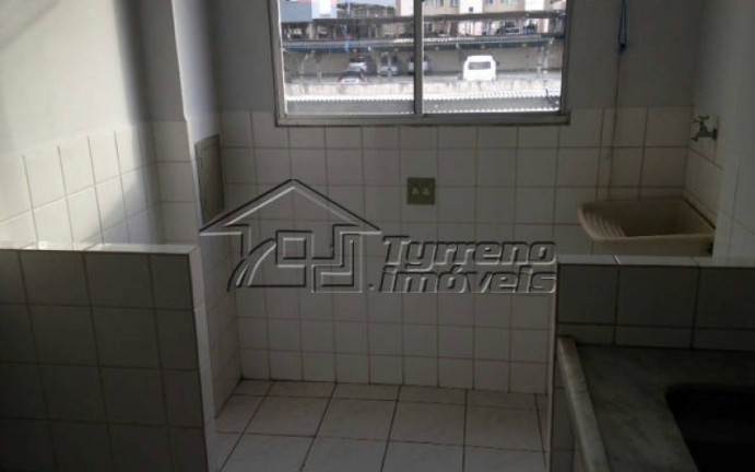 Imagem Apartamento com 3 Quartos à Venda, 60 m² em Jardim Satélite - São José Dos Campos Imagem Apartamento com 3 Quartos à Venda, 60 m² em Jardim Satélite - São José Dos Campos