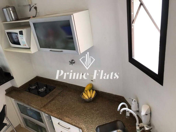 Imagem Apartamento com 2 Quartos à Venda, 73 m² em Jardim Ampliação - São Paulo Imagem Apartamento com 2 Quartos à Venda, 73 m² em Jardim Ampliação - São Paulo