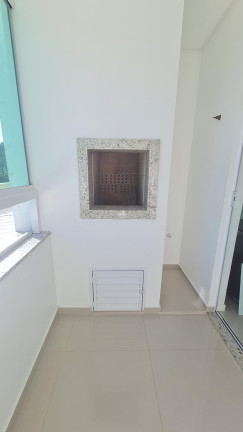 Imagem Apartamento com 2 Quartos à Venda, 67 m² em Municípios - Balneário Camboriú Imagem Apartamento com 2 Quartos à Venda, 67 m² em Municípios - Balneário Camboriú