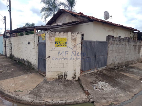 Imagem Terreno à Venda, 360 m² em Vila Belmiro - Pirassununga Imagem Terreno à Venda, 360 m² em Vila Belmiro - Pirassununga