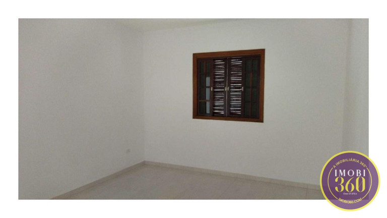 Imagem Casa com 3 Quartos à Venda, 200 m² em Jardim Franca - São Paulo Imagem Casa com 3 Quartos à Venda, 200 m² em Jardim Franca - São Paulo