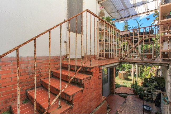 Imagem Casa com 5 Quartos à Venda, 254 m² em Três Figueiras - Porto Alegre
