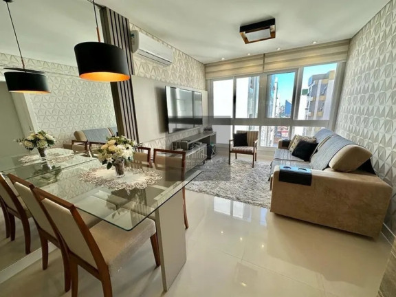 Terreno à Venda, 54 m² em Navegantes - Capão Da Canoa