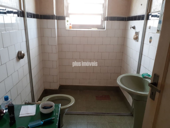 Imagem Apartamento com 1 Quarto à Venda, 60 m² em Vila Madalena - São Paulo Imagem Apartamento com 1 Quarto à Venda, 60 m² em Vila Madalena - São Paulo