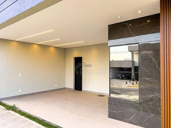 Imagem Casa com 3 Quartos à Venda, 210 m² em Condomínio Jardim Laguna - Indaiatuba Imagem Casa com 3 Quartos à Venda, 210 m² em Condomínio Jardim Laguna - Indaiatuba