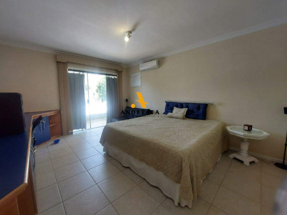 Imagem Casa de Condomínio com 5 Quartos à Venda, 425 m² em Barra Da Tijuca - Rio De Janeiro Imagem Casa de Condomínio com 5 Quartos à Venda, 425 m² em Barra Da Tijuca - Rio De Janeiro