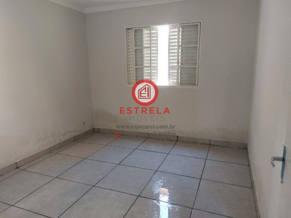 Imagem Casa com 2 Quartos à Venda, 86 m² em Jardim Califórnia - Jacareí Imagem Casa com 2 Quartos à Venda, 86 m² em Jardim Califórnia - Jacareí
