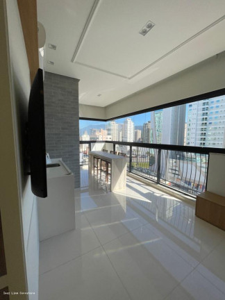 Imagem Imóvel com 4 Quartos à Venda, 189 m² em Meia Praia - Itapema Imagem Imóvel com 4 Quartos à Venda, 189 m² em Meia Praia - Itapema