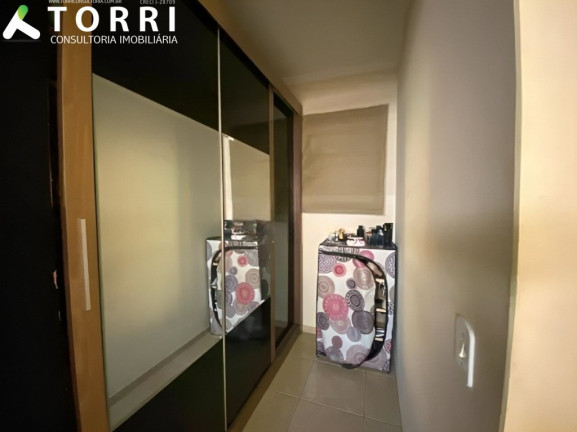 Imagem Sobrado com 3 Quartos à Venda, 226 m² em Jardim Prestes De Barros - Sorocaba Imagem Sobrado com 3 Quartos à Venda, 226 m² em Jardim Prestes De Barros - Sorocaba