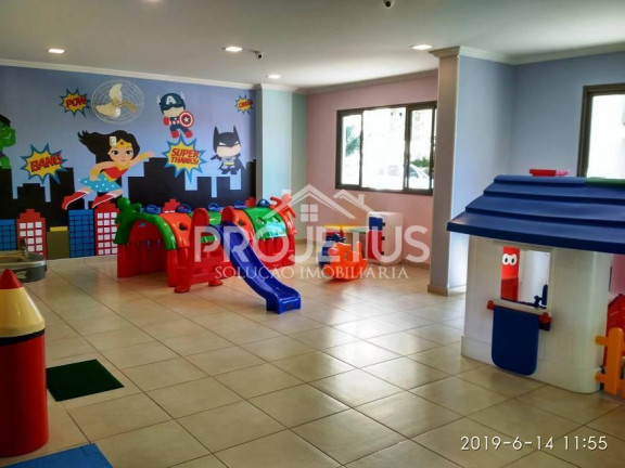 Imagem Apartamento com 3 Quartos à Venda, 117 m² em Chácara Agrindus - Taboão Da Serra Imagem Apartamento com 3 Quartos à Venda, 117 m² em Chácara Agrindus - Taboão Da Serra