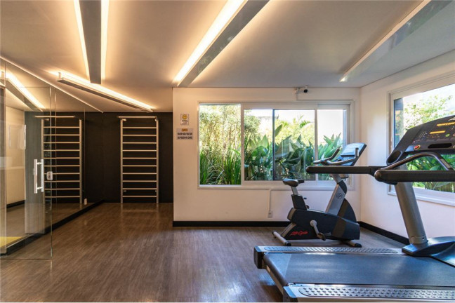 Imagem Imóvel com 1 Quarto à Venda, em Vila Madalena - São Paulo Imagem Imóvel com 1 Quarto à Venda, em Vila Madalena - São Paulo