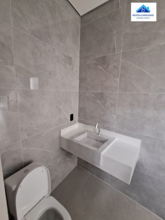 Imagem Casa com 3 Quartos à Venda, 142 m² em Loteamento Jardim Vila Verde - Hortolândia Imagem Casa com 3 Quartos à Venda, 142 m² em Loteamento Jardim Vila Verde - Hortolândia