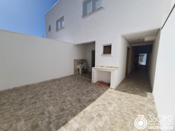 Imagem Casa com 3 Quartos à Venda, 180 m² em Vila Curuçá - Santo André Imagem Casa com 3 Quartos à Venda, 180 m² em Vila Curuçá - Santo André