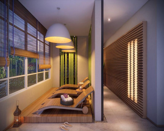 Imagem Apartamento com 1 Quarto à Venda, 25 m² em Aclimação - São Paulo Imagem Apartamento com 1 Quarto à Venda, 25 m² em Aclimação - São Paulo