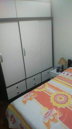 Imagem Apartamento com 3 Quartos à Venda, 80 m² em Parque São Jorge - São Paulo Imagem Apartamento com 3 Quartos à Venda, 80 m² em Parque São Jorge - São Paulo