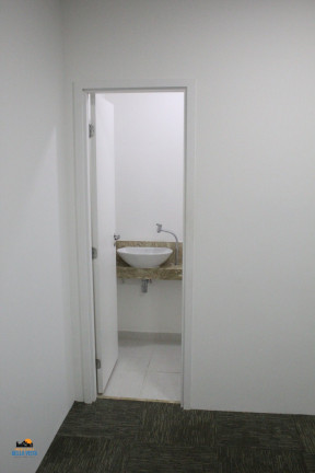 Imagem Sala Comercial à Venda, em Vila Mariana - São Paulo Imagem Sala Comercial à Venda, em Vila Mariana - São Paulo