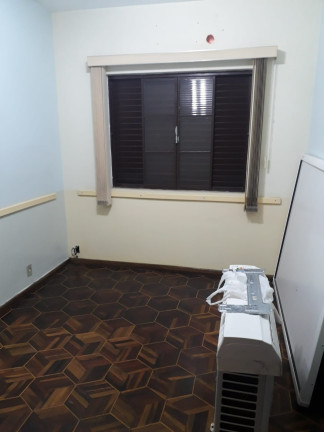 Imagem Imóvel com 4 Quartos à Venda, 158 m² em Centro - Votorantim